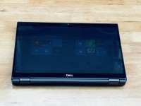 Laptop xách tay Dell E7389 core i5 7300U ram 8gb ssd 256gb 13.3 inch Full HD xách tay giá rẻ nguyên zin
