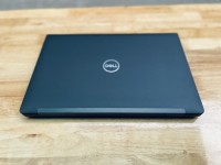 Laptop xach tay dell e7490 i5 8350U ram 8gb ssd 256gb 14inch full hd window 10 pro ban quyen