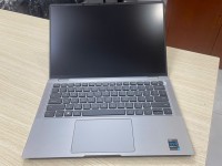 laptop xach tay Dell E9420 i7 1185G7 ram 16gb ssd 512gb 15.6 inch Full hD (NEW SEAL FULL BOX)