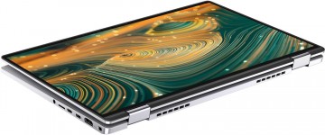 laptop xách tay dell e9510 2 in 1 i7 1081u ram 16gb ssd 512gb 15.6inch mẫu laptop xạch tay giá rẻ cam ứng đa điểm
