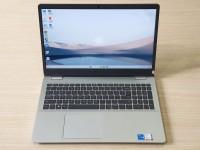 Laptop xách tay Dell Inspririon 3501 i7-1165G7 Ram 16GB SSD 512GB Màn hình 15.6 inch FHD