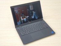 Laptop xách tay Dell Latitude 3420 Core i5-1135G7 Ram 16GB SSD 256GB Màn hình 14 Inch HD