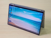 Laptop xách tay Dell latitude 9410 2-in-1 Core i7-10610U Ram 16GB SSD 512GB Màn hình 14 Inch FHD Cảm Ứng