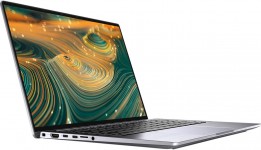 Laptop xách tay Dell Latitude 9420 Core i7-1185G7 Ram 16GB SSD 256GB Màn hình 14 inch FHD