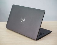 Laptop xách tay Dell Latitude E7420 i7 1185G7 ram 16gb ssd 256gb 14inch Full HD fingering face id