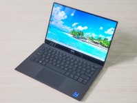 Laptop xách tay Dell XPS 13 9305 i7-1165G7 Ram 16GB SSD 512GB Màn hình 13.3 Inch FHD IPS