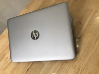 Laptop xách tay HP  820 G3 Core i5 6300U Ram 4GB SSD 128GB 12.5 inch HD giá rẻ.