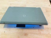 Laptop HP 8440P Core I5 Ram 4GB HDD ssd 128gb 14 inch vỏ nhôm siêu bền giá rẻ