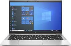 Laptop xách tay HP EliteBook 830 G8 i7-1165G7 Ram 16GB SSD 256GB Màn hình 13.3 Inch FHD