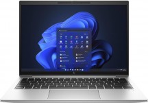 Laptop xách tay HP EliteBook 830 G9 Core i5-1245U Ram 8GB SSD 256GB Màn hình 13.3 Inch FHD+