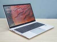 Laptop xách tay HP EliteBook 840 G7 i7 -10610U Ram 16GB SSD 512GB Màn Hình 14 Inch FHD IPS