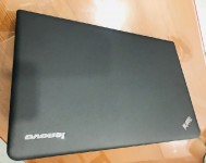 laptop Lenovo thinkpad E540 core i5 4200 ram 4gb hdd 500gb 15.6 inch Full HD giá rẻ