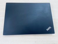 Laptop xách tay Lenovo Thinkpad T14 Gen 1 Core i7-10510U Ram 16GB SSD 256GB Màn hình 14 Inch FHD