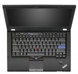 lenovo thinkpad t430S