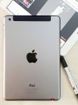Máy tính bảng iPad Mini 2 Màn hình 7.9 inch (2048 x 1536 pixels) Bản 3G + Wifi