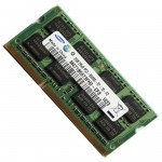 ram laptop ddram 3-2gb laptop