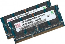 ram laptop ram pc3-4gb