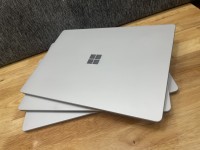 Surface Lap 2 core i5 8350U Ram 8GB SSD 256Gb 14 inch 2K touch siêu mỏng vỏ nhôm giá rẻ