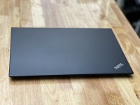Laptop Thinkpad T460S Core i5 6300U ram 8GB SSD 256GB 14 inch Full HD mỏng nhẹ giá rẻ nguyên zin