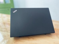 Thinkpad x220 core i5 2520 core i5 2520M ram 4gb ssd 128gb 12.5 inch xách tay giá rẻ nguyên zin