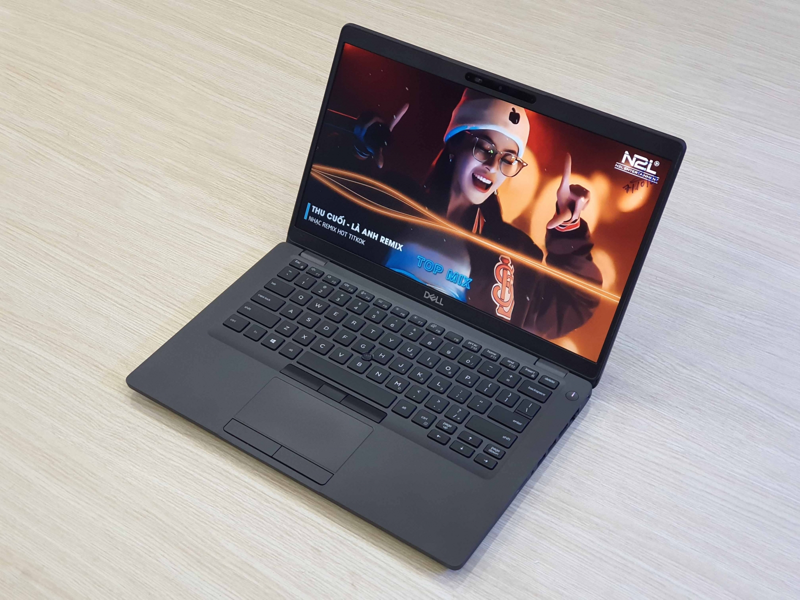 dell cũ giá rẻ