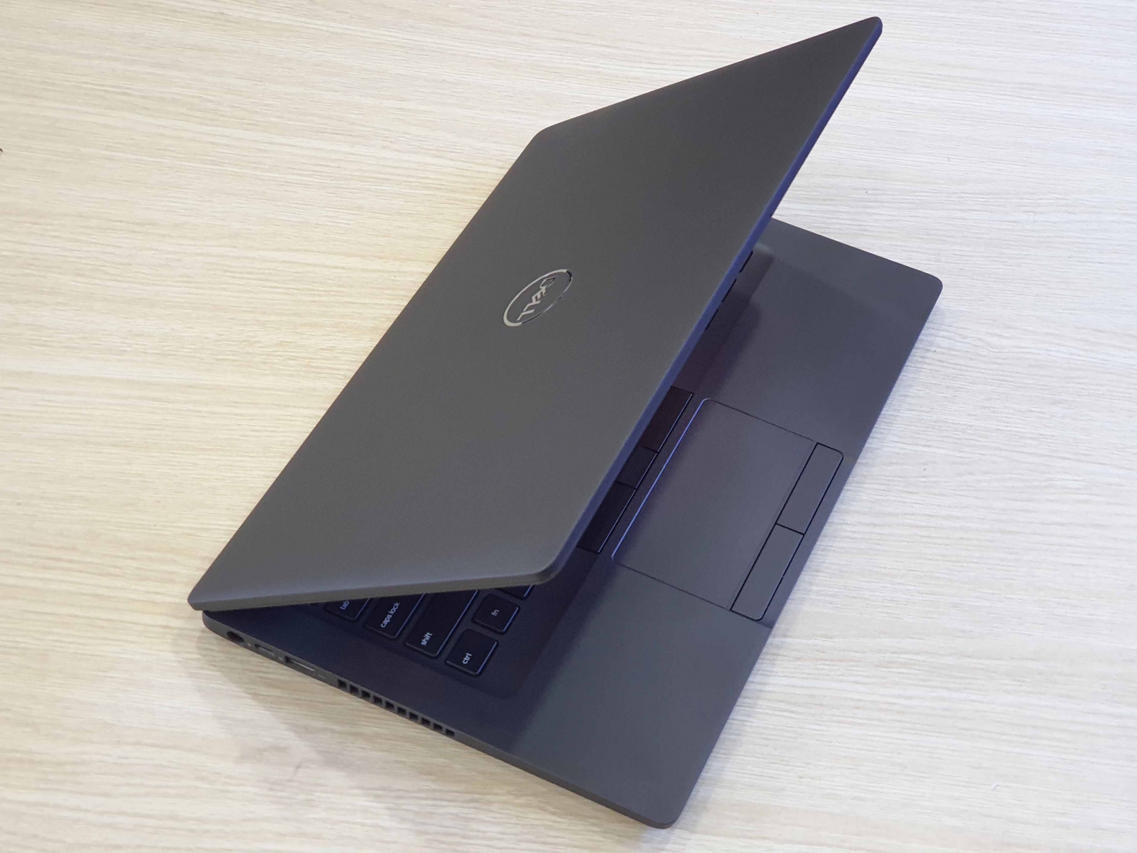 dell 5400 giá rẻ