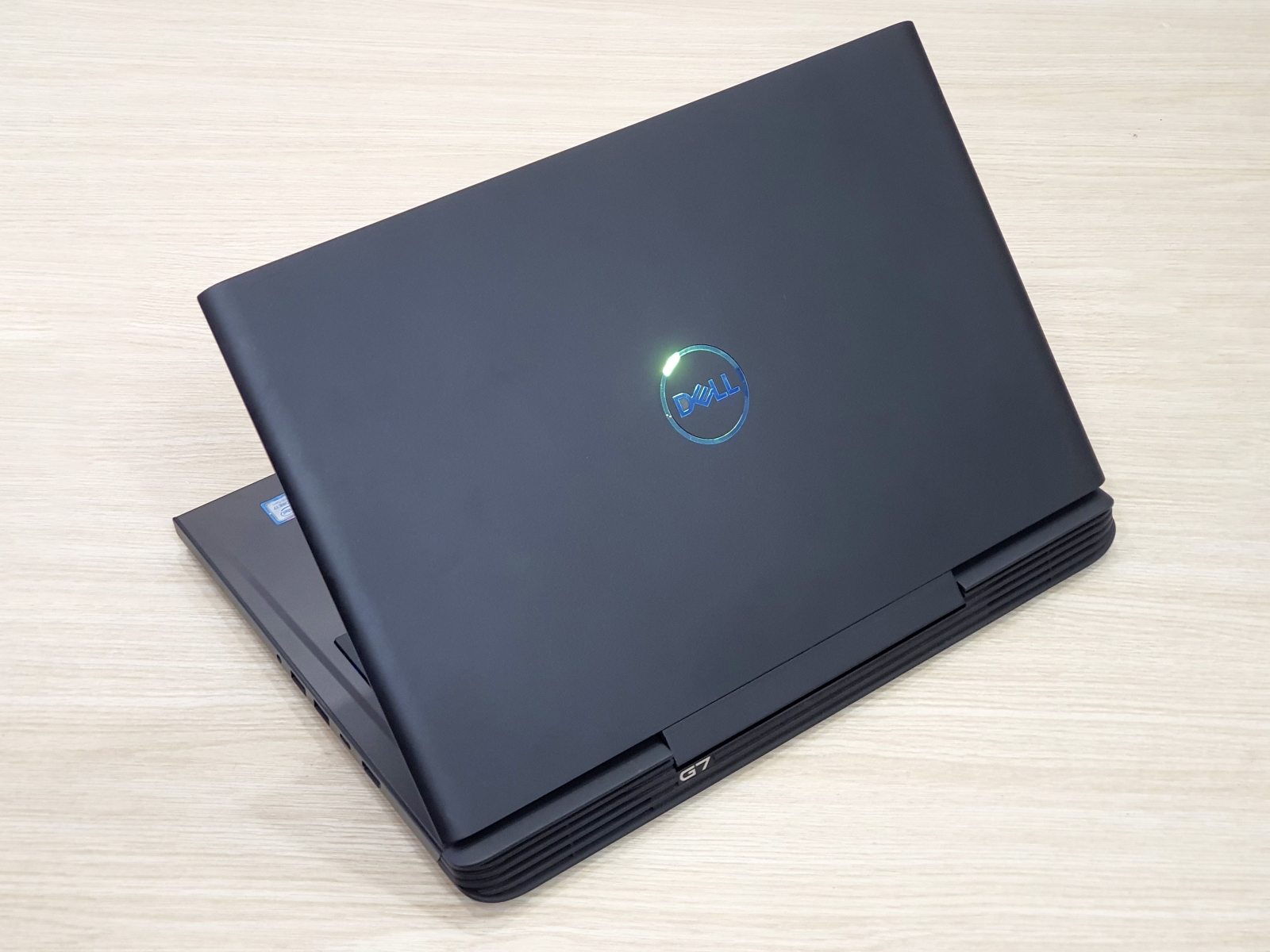 Dell gaming G7