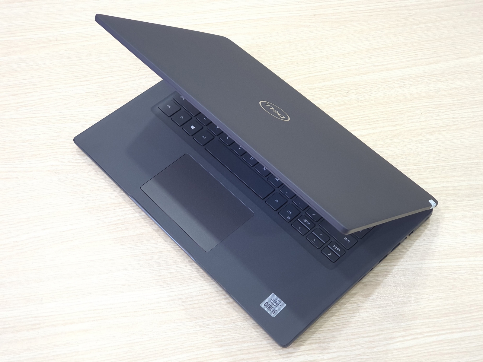 Dell Latitude 3410 i5