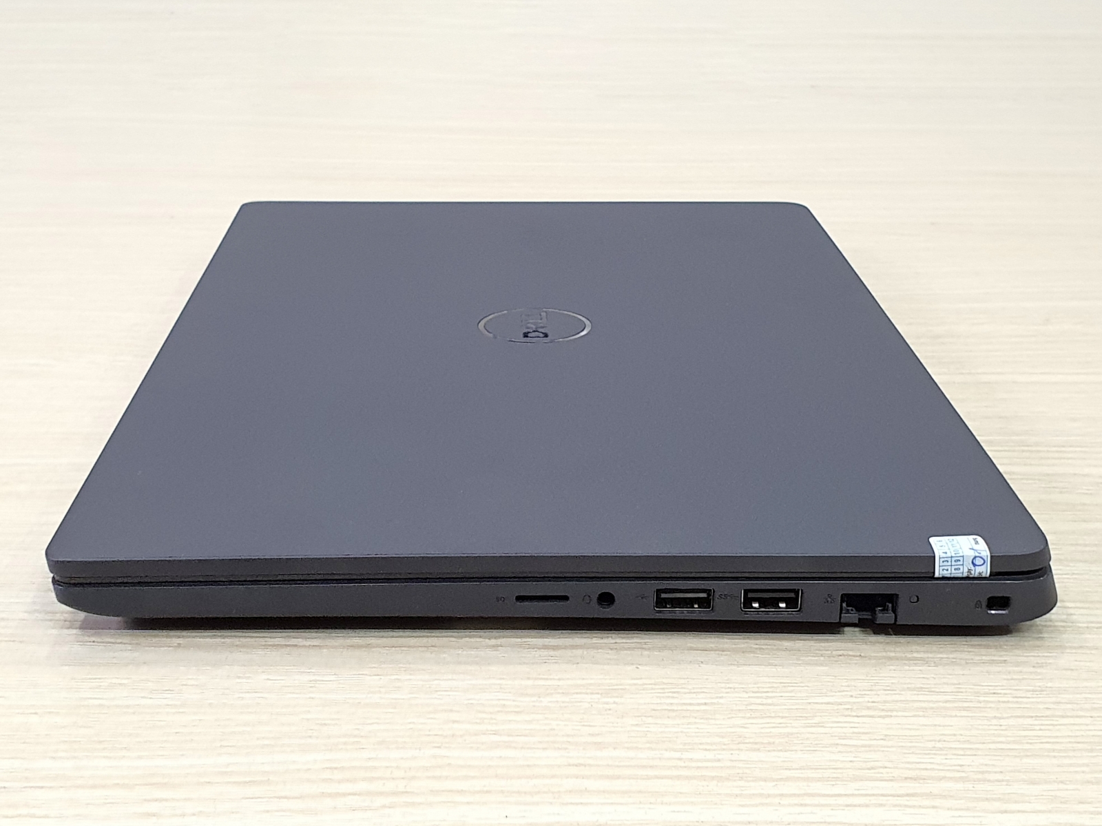 Dell Latitude 3410 i5