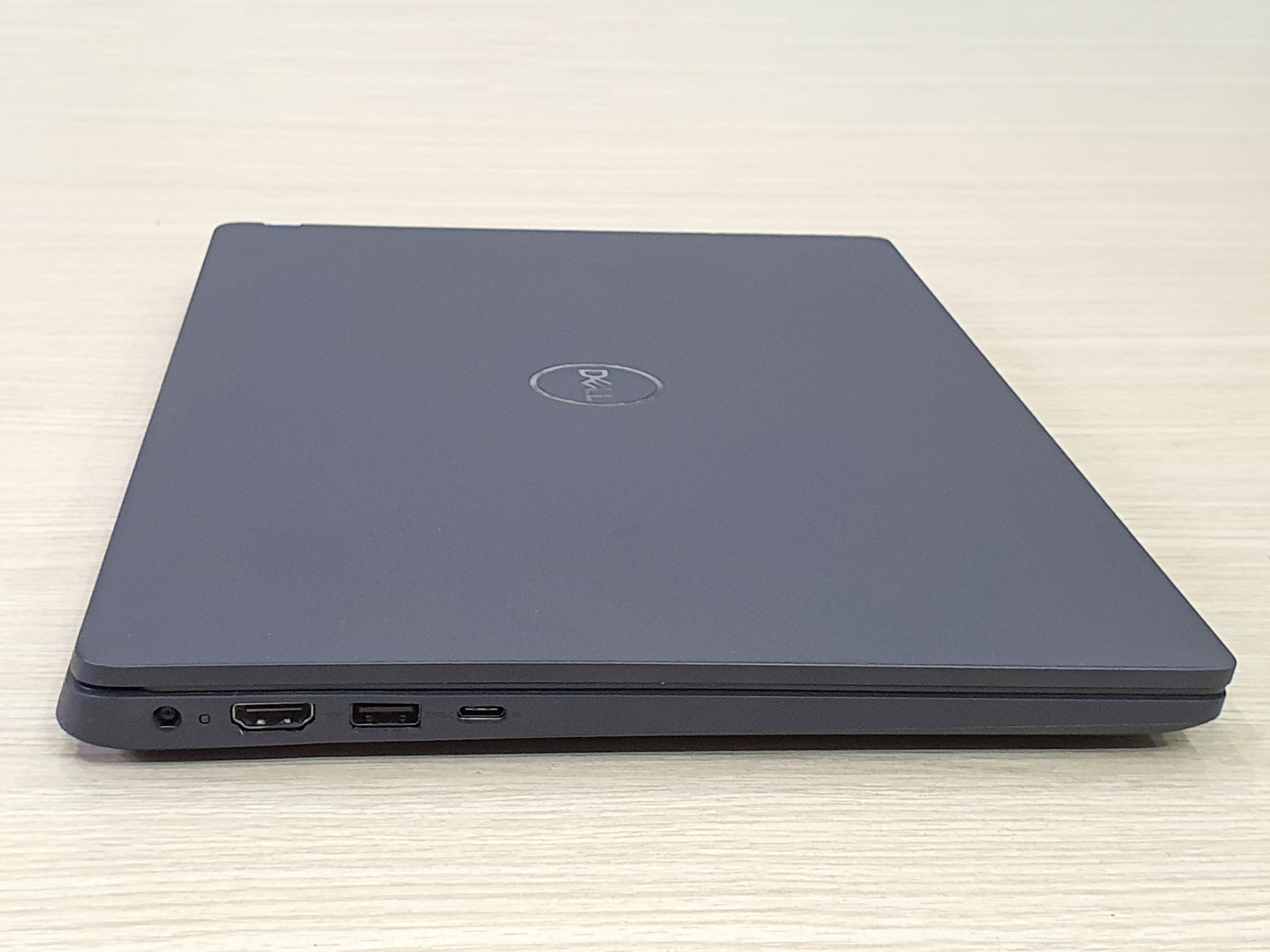Dell Latitude 3410 i5