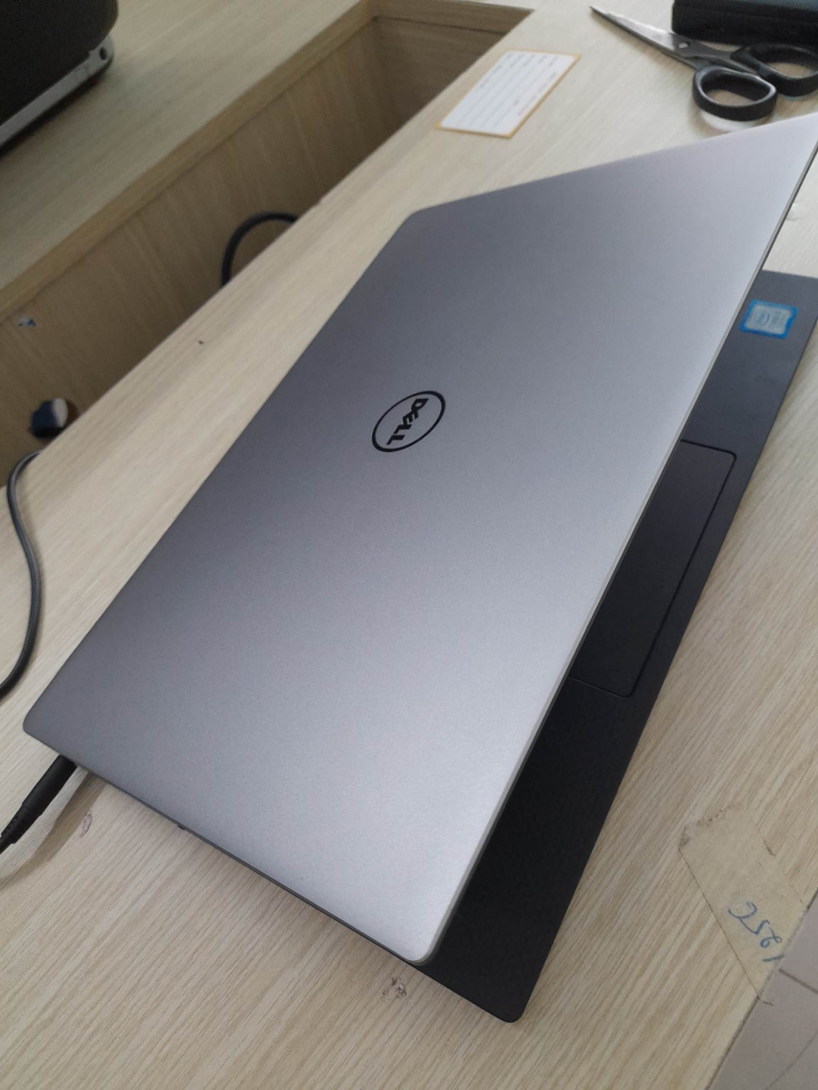 DEll XPS giá rẻ