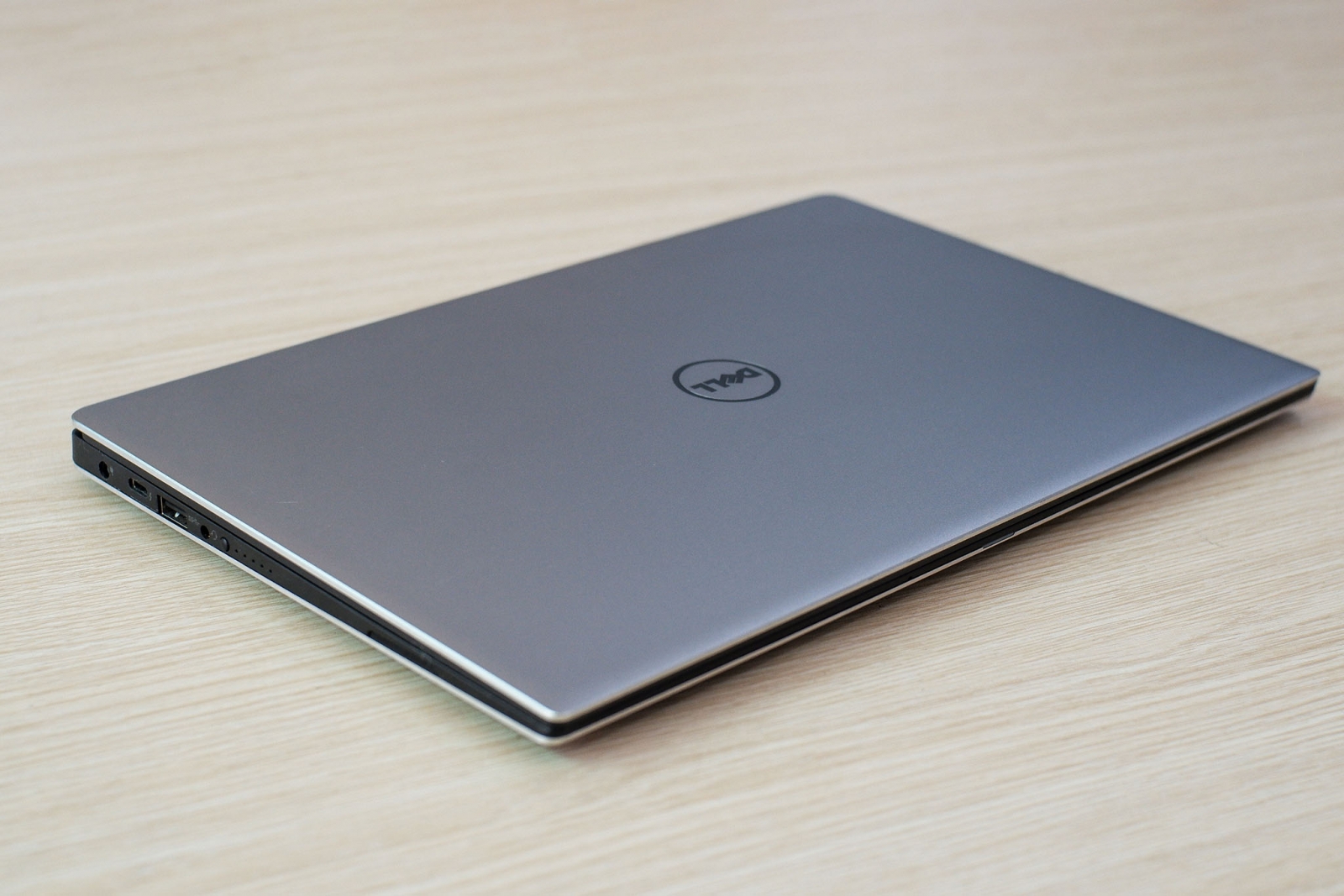 dell xps 13 9360 giá rẻ