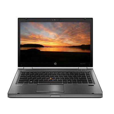laptop xách tay