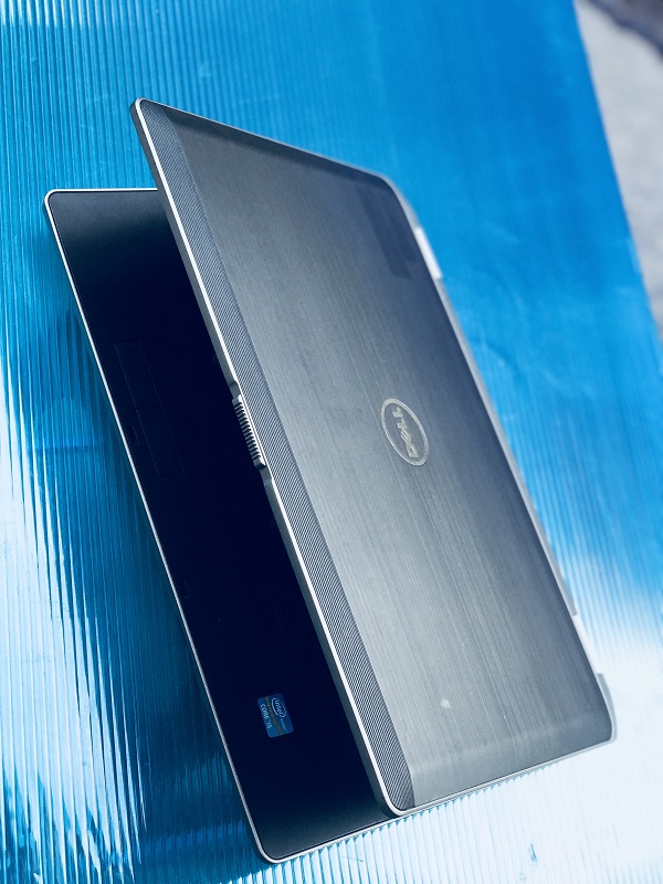 laptop cũ laptop dell e6520 