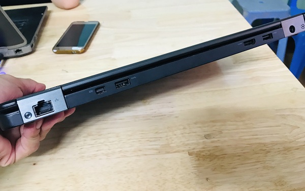 laptop cũ xách tay giá rẻ