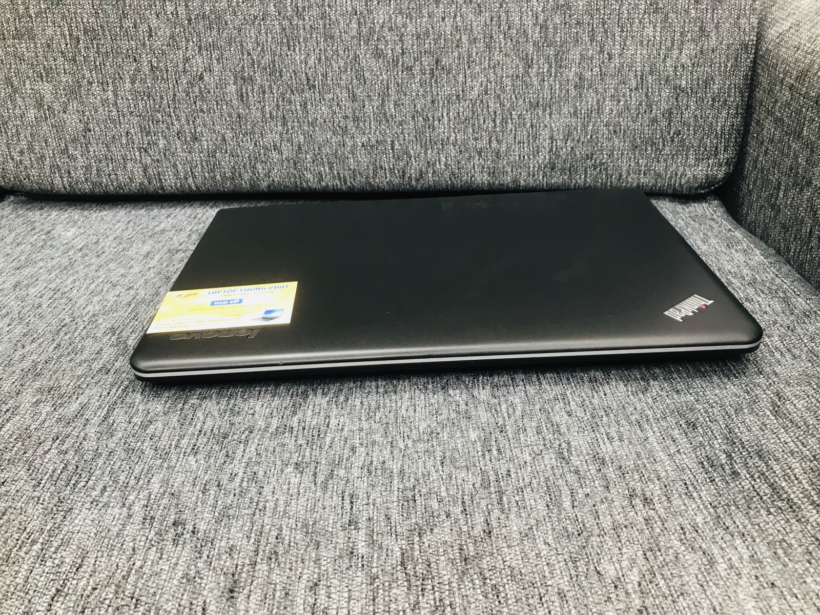 laptop thinkpad lenovo thinkpad e540 