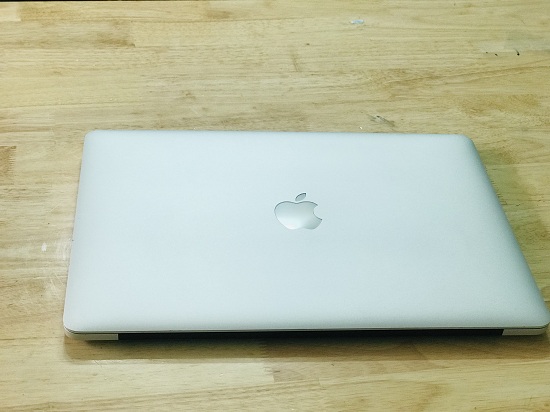macbook pro giá rẻ