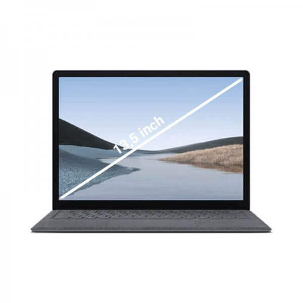 surface lap 4 đẳng cấp laptopcuongphat