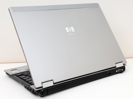 laptop hp 6930p giá rẻ