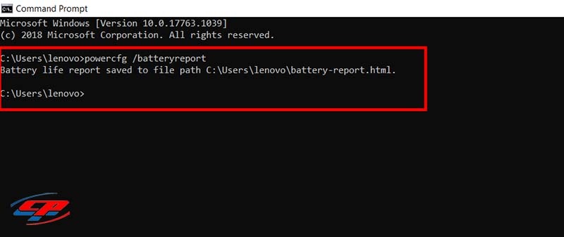 Kiểm tra pin, bộ sạc pin laptop cũ Cách test laptop cũ về pin laptop