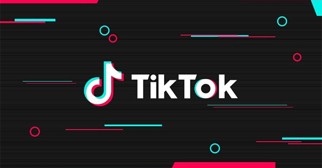 cách lưu video tiktok