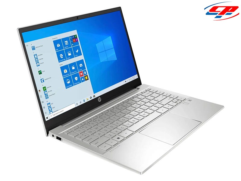 Có nên mua laptop HP Pavilion