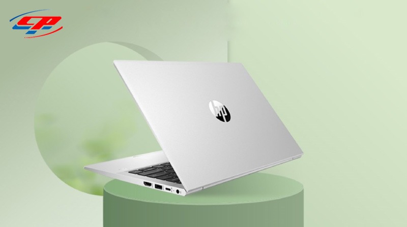 Laptop cảm ứng HP