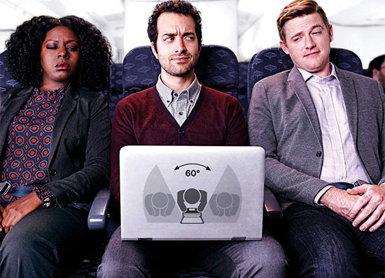 laptop xách tay