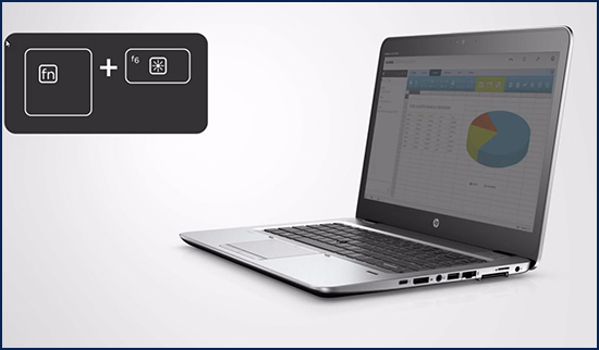 laptop cũ đồ họa laptop hp surevew