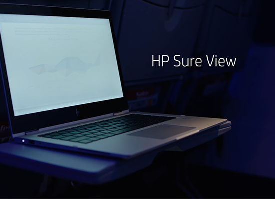 laptop cũ giá rẻ laptopcuongphat
