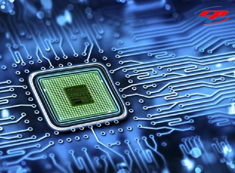 CPU Laptop gaming cũ dưới 20 triệu
