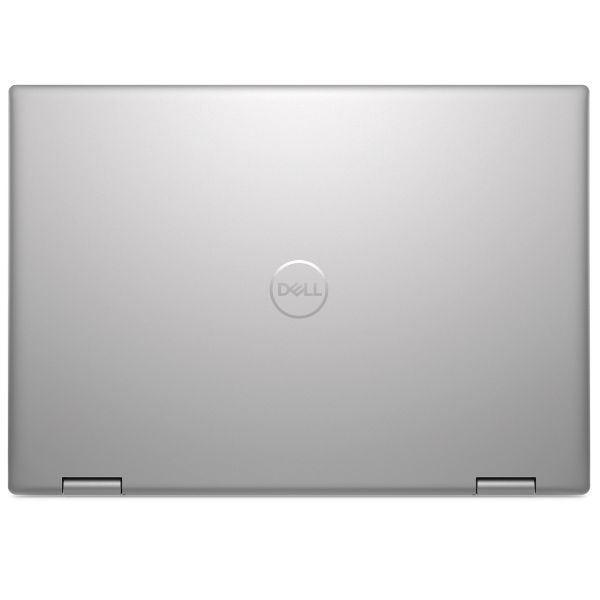 dell inspiron 7430