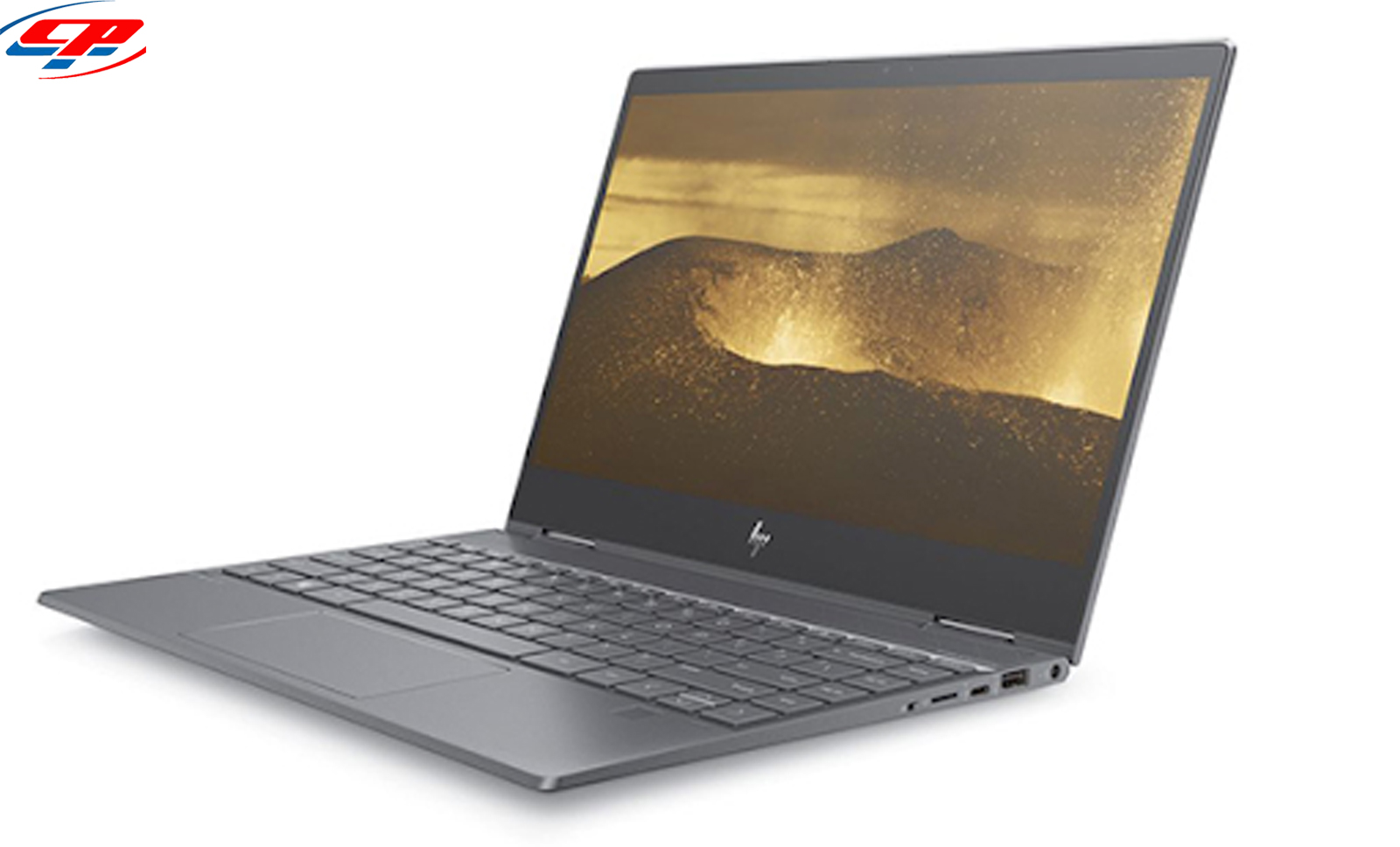 Đến trung tâm bảo hành laptop HP