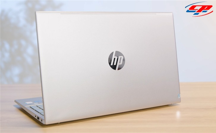 Địa điểm mua laptop hp pavilion uy tín